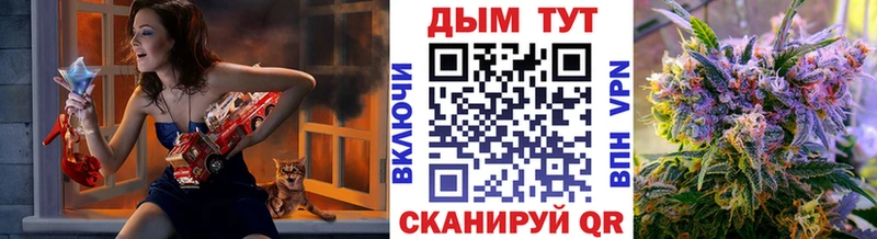 Бошки марихуана Amnesia  KRAKEN как зайти  Сенгилей  где купить  
